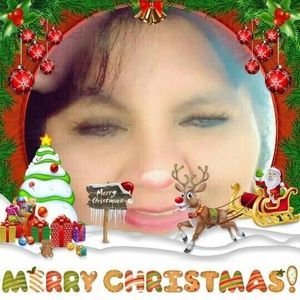 Meet your Posher, Marty